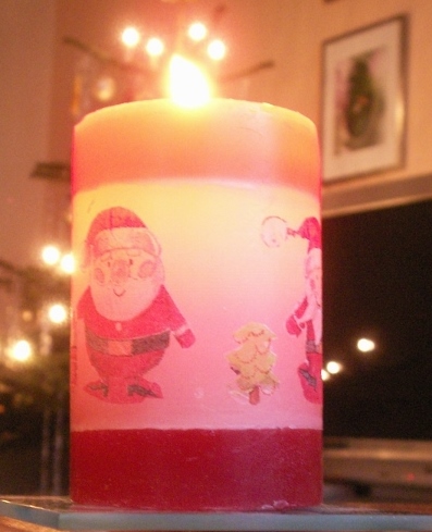 transparente Weihnachtskerze (481x640).jpg